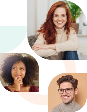 Online courses for everyone