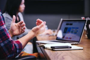 7 things you need to know when starting