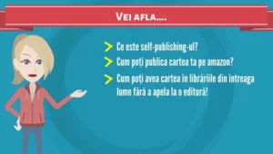 Self publishing featured image