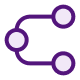Icon share