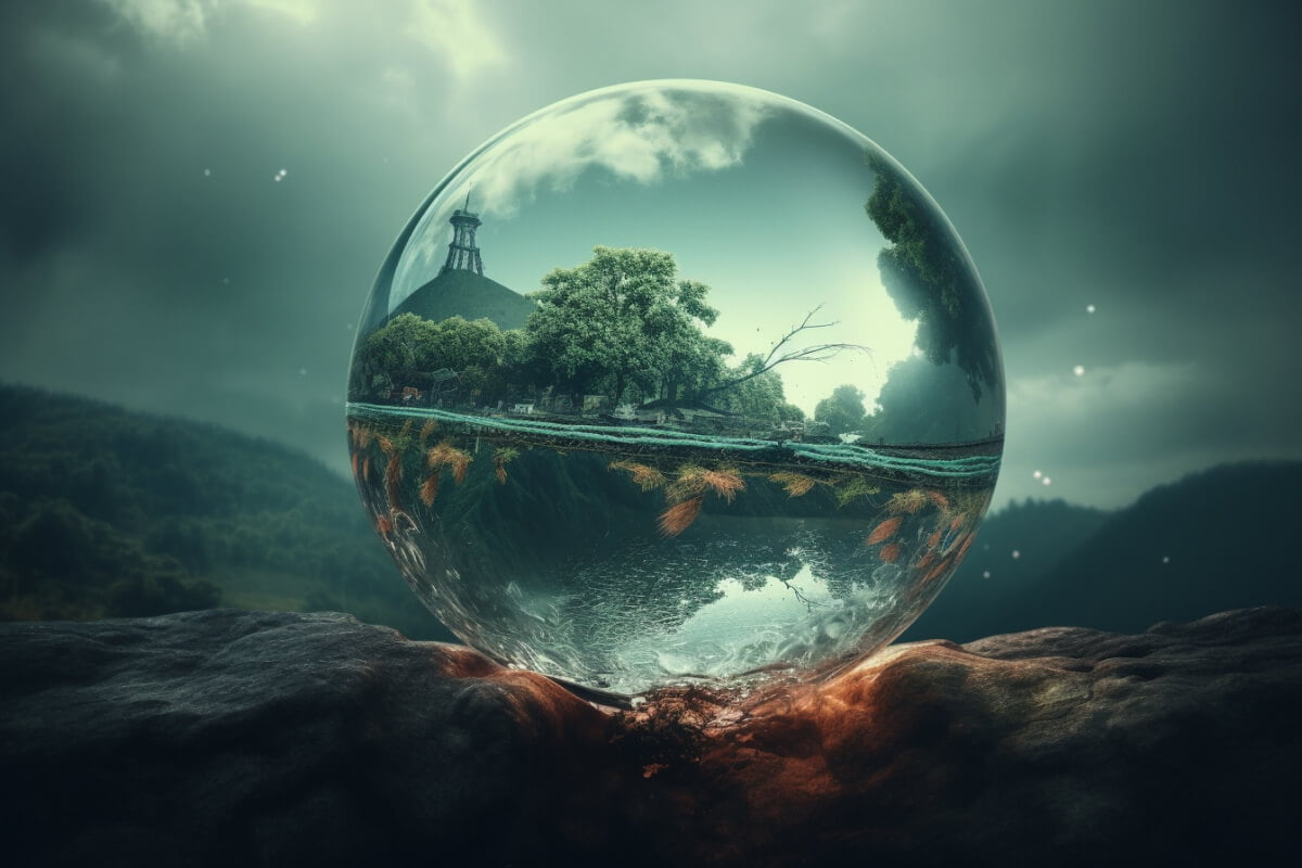 Manipula